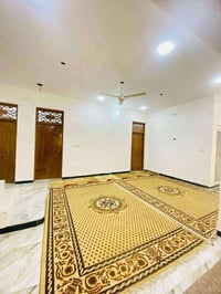 بابل المدحتيه • ٥٠٠م • سند ٢٥