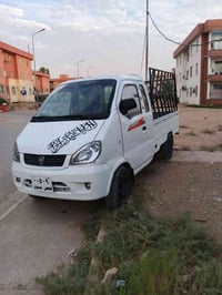 هافي موديل 2007 كير محرك شرظ سيارا جديد سعر 17 مجال رقم هاتف 075039189...