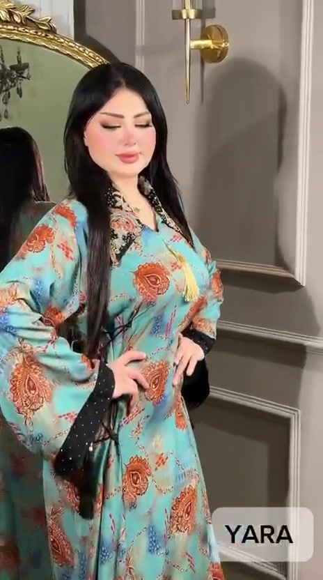 دراعه خليجي كشمير مشجر دبل صبغ 

دبل كلووووووش وحزام

القياسات /L XL XXL 

اقل طلب نص درزن

https://t.me/hgyt68
جملة فقط انظمو للقناة اجمل الموديلات وانسب الأسعار


**إذا كنت صاحب هذا الإعلان وتريد حذفه لأي سبب، رجاءا أرسل رسالة إلى الدعم الفني**