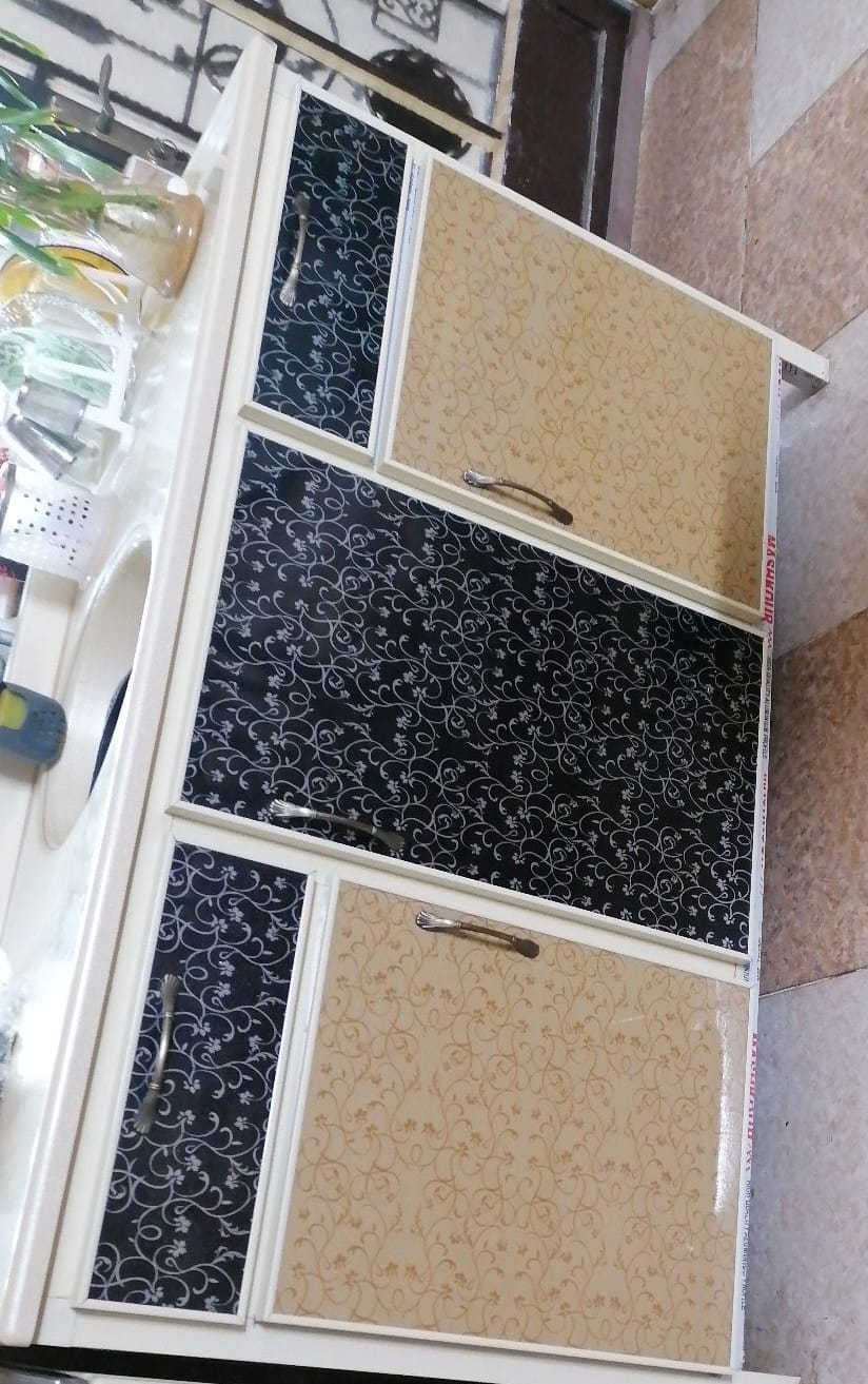 جديد بيع متر٢ +٣٥٠


**إذا كنت صاحب هذا الإعلان وتريد حذفه لأي سبب، رجاءا أرسل رسالة إلى الدعم الفني**