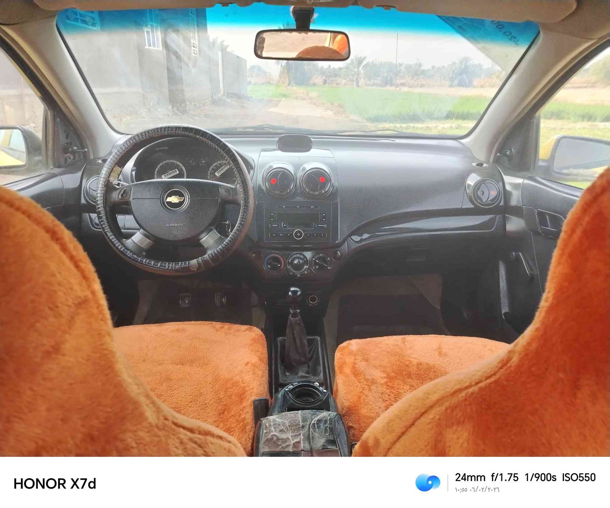 اڤيو موديل 8 خليجي كير عادي سياره جاهزه
كير محرك شرط حداديه كهربائيات
رقم مثنئ مداور ثاني يوم مصفره هيئه وغرامات
سعر 38وبيه مجال مكان اسماوه 
***********
