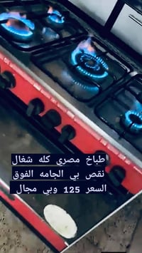 مدينة الصدر • مجال مكاني • ١٧٥م