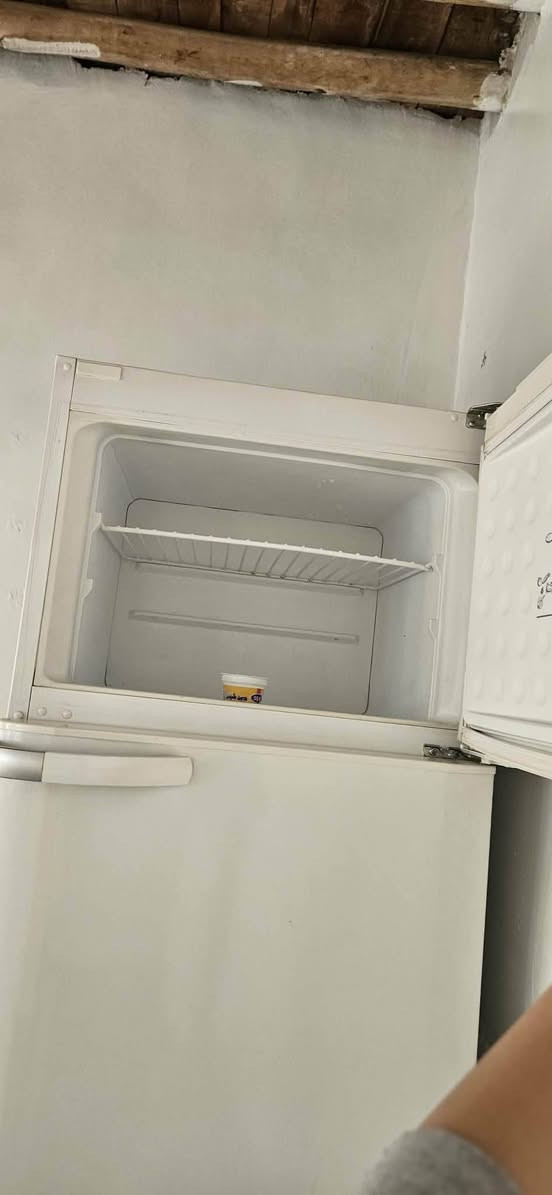 تەلاجە بۆ فرۆشتن لە کەلار نرخی ١٥٠


**إذا كنت صاحب هذا الإعلان وتريد حذفه لأي سبب، رجاءا أرسل رسالة إلى الدعم الفني**