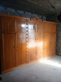 غرفه داخل خارج صاج زان مستعجل على بيعه التواصل خاص  الرقم  07717393830