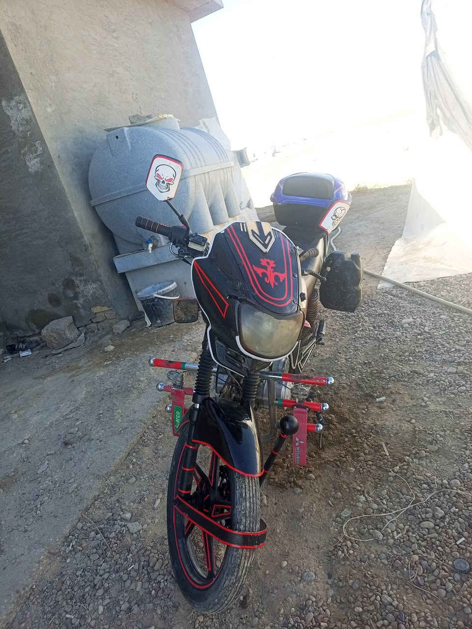 السلام عليكم
ب 350 بيها مجال 
مكان العامرية


**إذا كنت صاحب هذا الإعلان وتريد حذفه لأي سبب، رجاءا أرسل رسالة إلى الدعم الفني**