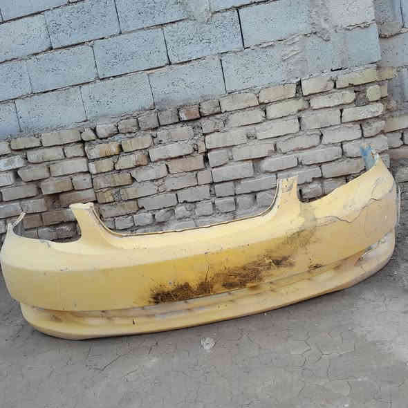 للبيع للبيع // غراض كورلا نحله 2007  وارد أمريكي قيم واخذ بل يرضي الله // رقمي معه منضومه غاز جاهزه لشراي يتصل // مكاني واسط العزيزيه // ***********//
