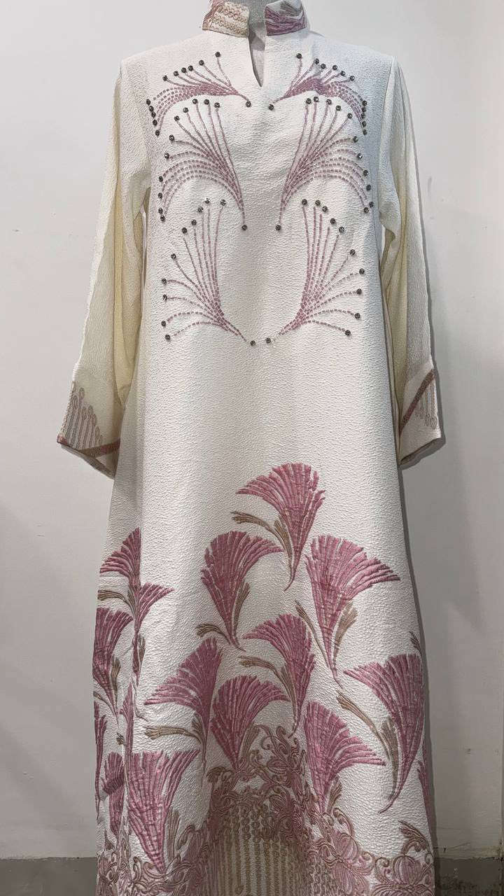 السلام عليكم تابعوني ع انستا تخفيضات 🔥🔥


**إذا كنت صاحب هذا الإعلان وتريد حذفه لأي سبب، رجاءا أرسل رسالة إلى الدعم الفني**