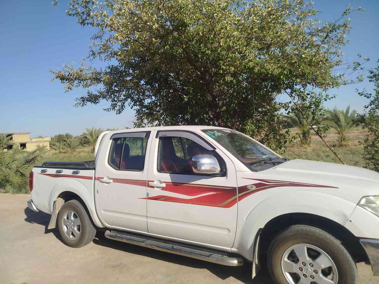 نيفاره موديل 15رقم بغداد بسمي السعر 120وبيه مجال مكينه وكير بلادي شركه الاستفسار على هاذا الرقم ***********
