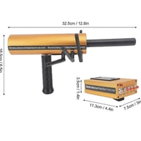 متوفر • إلكترونيات • أجهزة منزلية