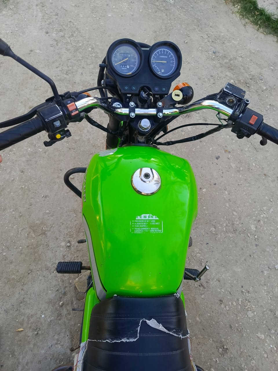 دايوان نفخ موديل 2021  محرك 200 اوراق  ومابيها اي نقص  مكاني بابل محاويل  ‏‏‪***********‬‏
