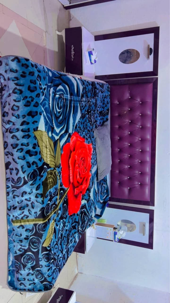 غرفه للبيع ١٢٥ الف مستعجلين عليها 
ديوانيه ديوانية, القادسية


**إذا كنت صاحب هذا الإعلان وتريد حذفه لأي سبب، رجاءا أرسل رسالة إلى الدعم الفني**