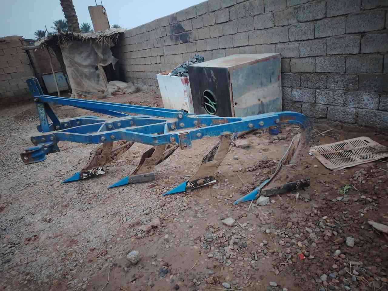 فدان تركي للبيع جاهز موديل 219 للاتصال على هاذة الرقم***********
