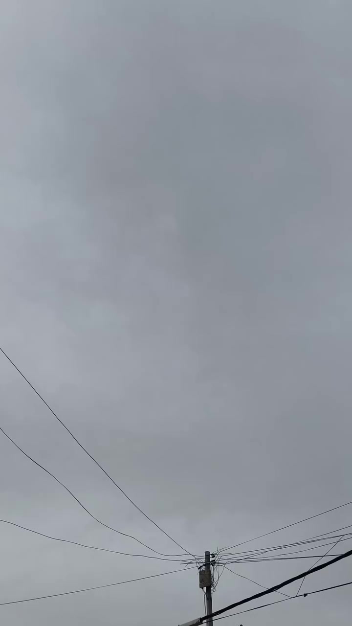 سلام عليكم باسكل للبيع او مديل 22
باسكل نضافته 100/100
باسكل ماصارله جم من نزلته 
سعره 150وبي مجال
متواجد وتساب ***********
وماسنجر متواجد 24ساعه شراي خاص
مكاني نجف حي النداء عامود 30
