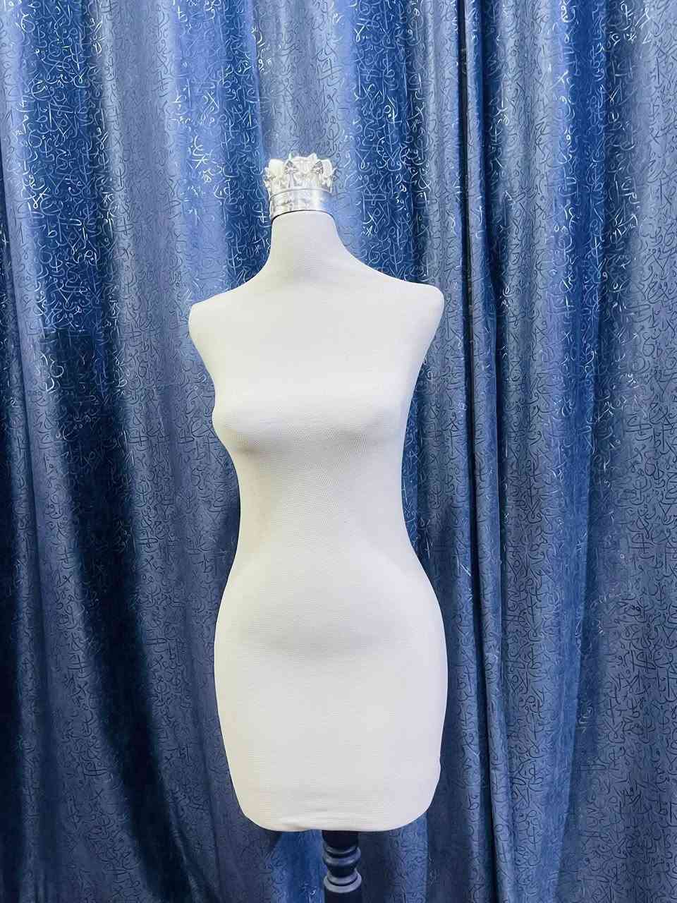 البيع بغداد


**إذا كنت صاحب هذا الإعلان وتريد حذفه لأي سبب، رجاءا أرسل رسالة إلى الدعم الفني**