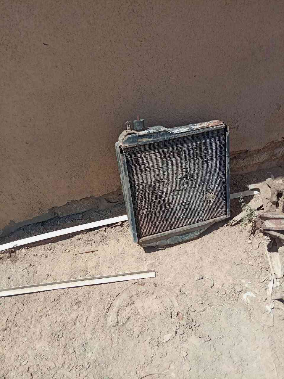 تفصيخ عنتر 71للبيع
كير
اكسنات
جهاز
تانكي
واتربم
وياله ٢٨
فلنجات كدام
كزوز

السماوه /المملحه
***********
