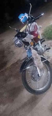 تايكر25 • زيرو • تكريت