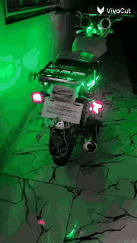 ماطور تايكر موديل 2023بسعر 475بي مجال بسيط الموصل اليمن الشراي يتصل ***********
