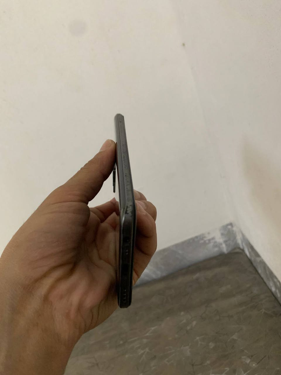 موبايل شرط ما مفتوح ريدمي 8 ذاكره 128 مراوس مراهم السعر 120


**إذا كنت صاحب هذا الإعلان وتريد حذفه لأي سبب، رجاءا أرسل رسالة إلى الدعم الفني**