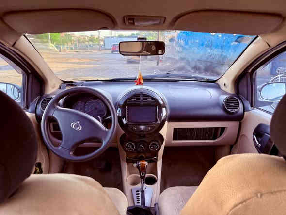 باندا جيلي 2012 سعر 42 وبي مجال 
مكان بغداد الاتصال ***********
