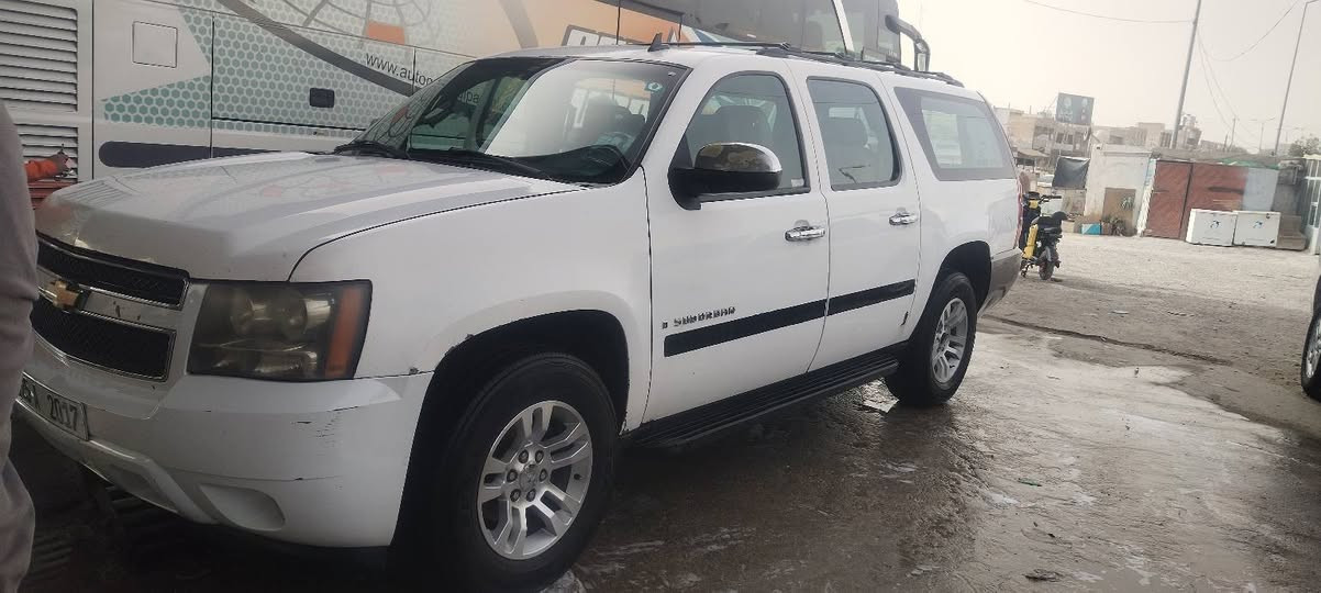 السلام عليكم.
للبيع او مراوس بألفينيه من ٢٠٠٤ لحد ٢٠٠٦
فحل ٨ برغي 
شرط النضافه
عندي شوفرليت سوبر بان ٢٠٠٧ طويله
السعر ١٤٥ وبي مجال بسيط جدا حق الجيه
كير محرك اكسل تبريد تدفئه كفاله
رقم دولي الجديد
سنويه جديده ٢٠٣٠
هزه ساقطه صار
شهرين
مصفره هيئه وغرامات
خطها بغداد كركوك
تخم تاير ياباني دلوب
تخم ويل كب كروم حجم ١٨
محرك ٥٣٠٠
كير ٧٠٠
بيها طخه بالباب الخلفي يعني مو حادث
وبيها اصبعين خياس بالباب الي وره السايق 
ترايها مفتوح
كهربائيات كلها شغاله
غرفتها حلوه الكشنات الخلفيه تريد دوشمه
دعاميه خلفيه قبل اسبوع بدلتها
جانت مو حلوه البيها
بيها ضربه بالدوسه صفحة العبري الباب الخلفي من قفل الباب وجوه بيها صبغ بالداخل
دشبولها بي فطور
مكان السياره بغداد
تحويل مباشر
السياره نقصها ٤ ترايش بيبان فقط 
اخواني الطيبين
حلالك عندك وحلالي عندي
تعجبك. السياره تعال شوفها ماتعجبك يغالي
اعبر المنشور وكأنك ماشفتها
للإستفسار الاتصال ***********
