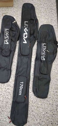 بسعر مناسب • استفسار خاص