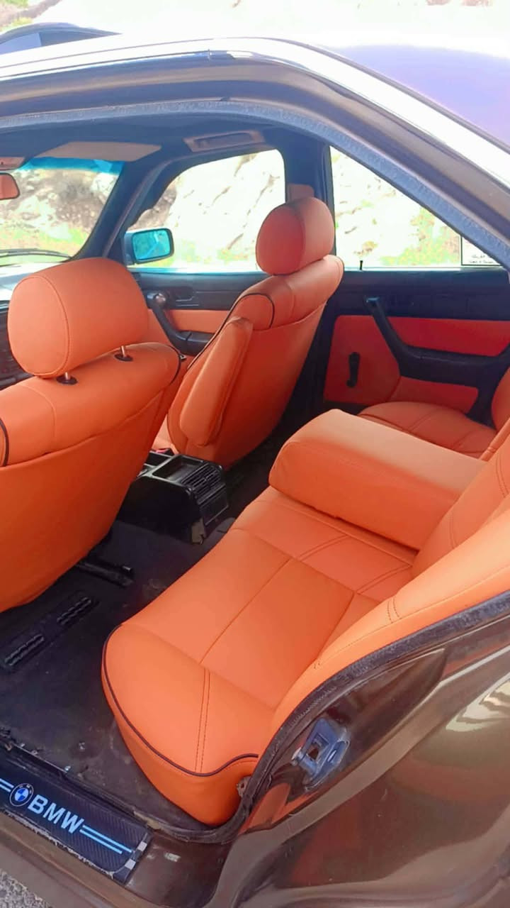 525عادي بيويست بة وصف ناكات زور خاوينة
*********** واتس اب شوين ئاكري
