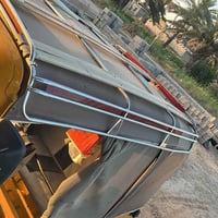 سبايه • نضيفه • ابوغریب
