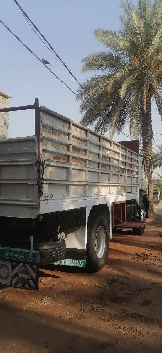 البيه للبيع موديل 82 رقم انكليزي بابل سعر ع خاص رقم مبايل***********
