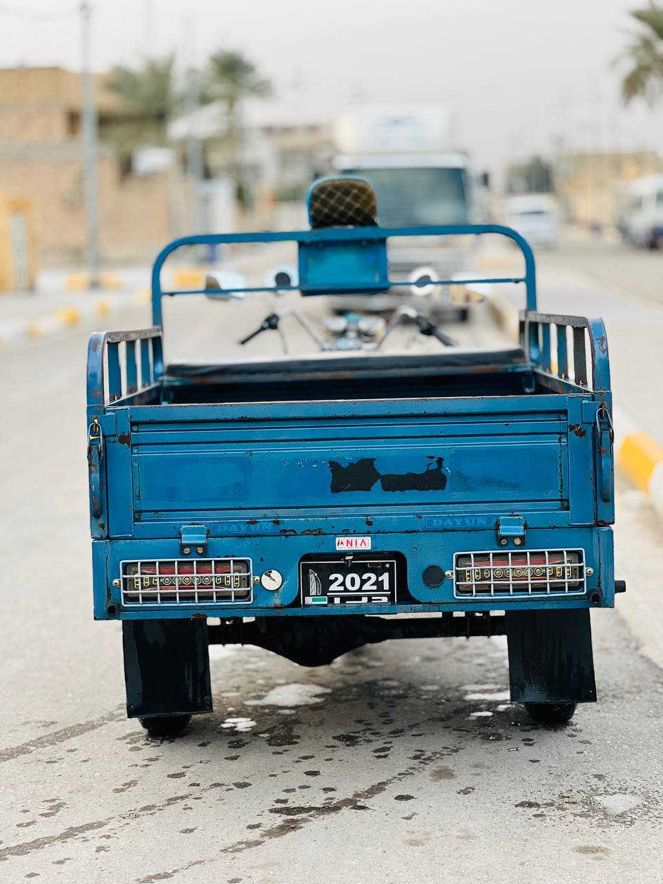 السلام عليكم
ستوته للبيع موديل 2020 
ستوته نضيفه مامتواجد خاص
الاتصال على الرقم👈🏻 ***********
