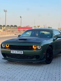 جالنجر 2019 Sxt   ( لون مميز ) مواصفات معروفه بصمه تشغيل بصمه ابواب تش...