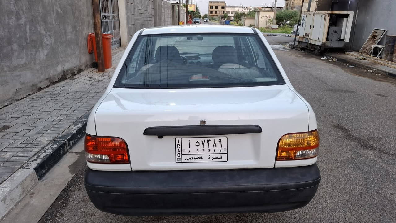 سايبا 2022 سنوية 2028  
***********
 السعر 57
 البصرة حي الغدير
