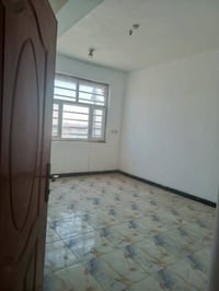 شقة للايجار • شارع 80 • قرب قصر الشام