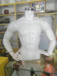 مليكانات • نظافة ٩٥٪ • بابل