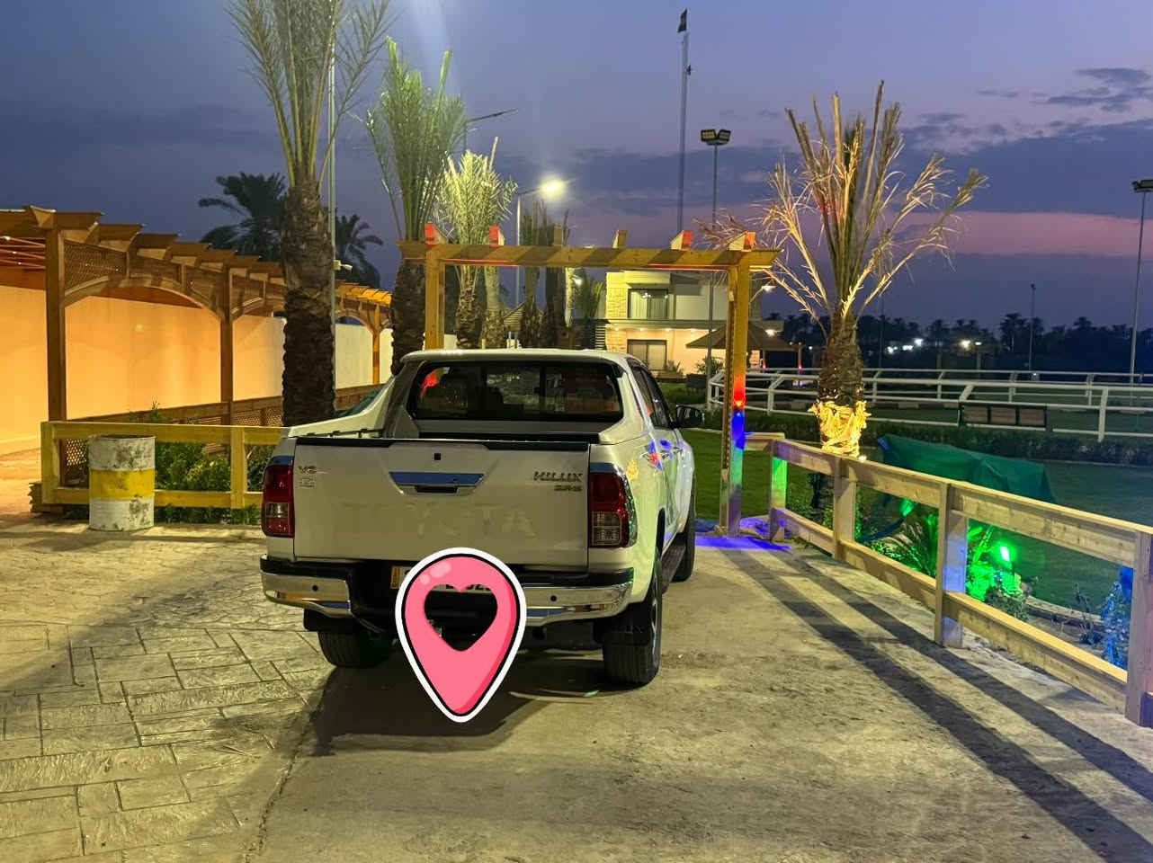 تي اردي مديل 2020للبيع***********
