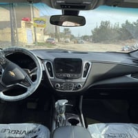 ماليبو 2020 معوقين وكالة عامة ضربتها موضحه بالصور فقط جاملغ وشويه من ا...