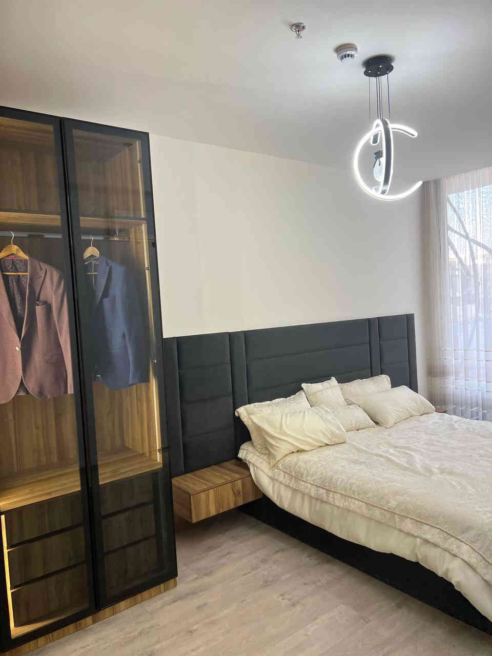 سارع بلحجز 
شقق في أربيل
بسعر مناسب جدا 
4 شقق للبيع أربيل مجمع كانى كاسا 
بأسعار مناسبة جدا
1-  80 متر   
2-  82 متر. 
3-  115 متر.
4-  115 متر  
السعر والصور والعروض اكثر في قناة تليكرام

https://t.me/aqaratjalal73
الاتصال أو واتساب 
***********
***********
***********
@إشارة
