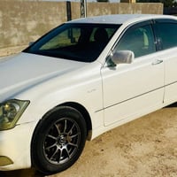 شاهينه • گصتين • شاصي 82