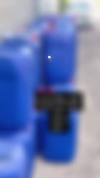 توفرت جلكانات فارغه اتصل ع رقم وادلل وبي واتس آب 07822137372