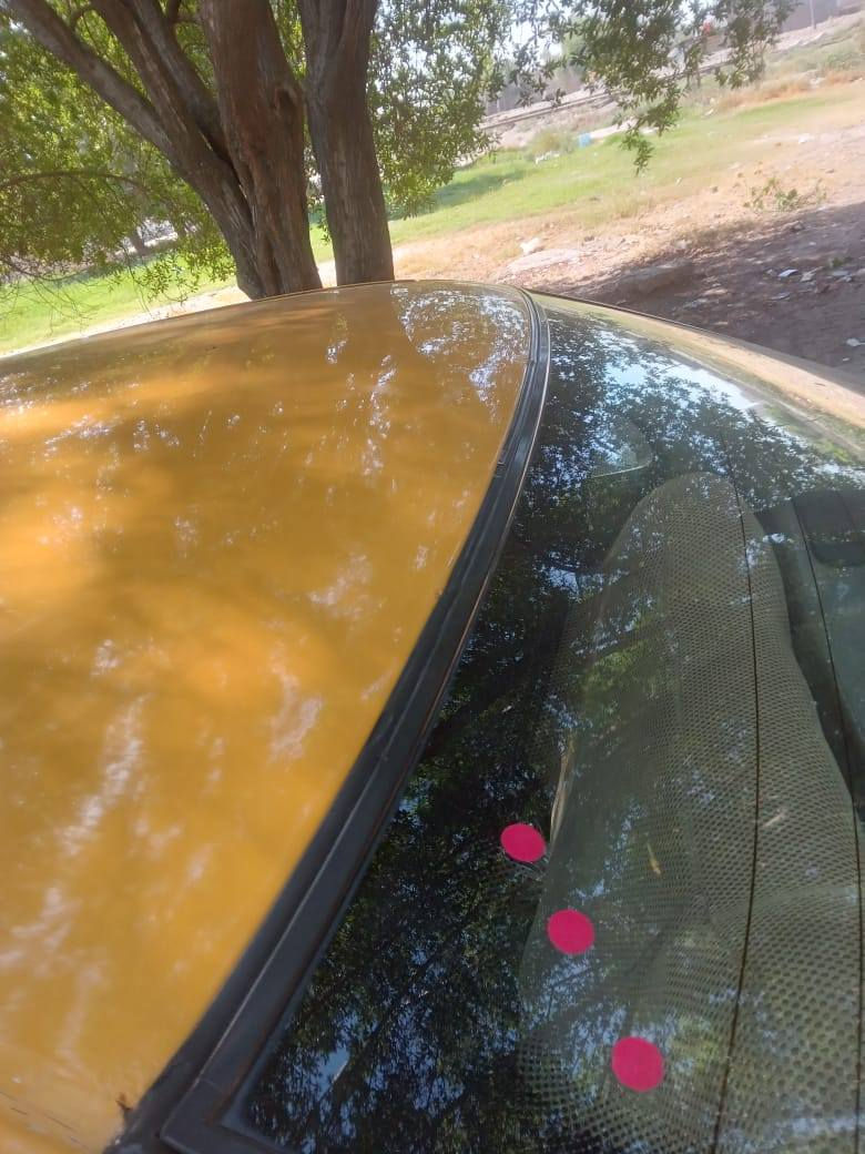 مديل ٢٠١١ (***********) الاستفسار على هاذةلرقم
