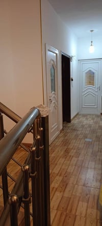 دوميز وارفين بلوك 26 • بيت جاهز • تحويل مباشر