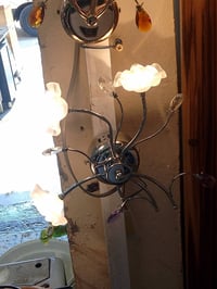 براكيتات حائط • موديلات مختلفة • شارع الكليله