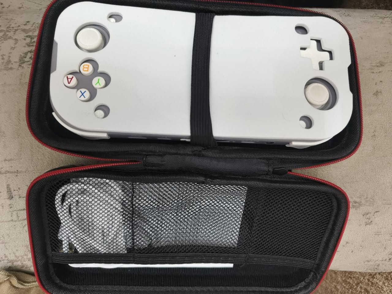 السلام عليكم XF43 للبيع ب65 وبي مجال مكاني بابل مركز


**إذا كنت صاحب هذا الإعلان وتريد حذفه لأي سبب، رجاءا أرسل رسالة إلى الدعم الفني**