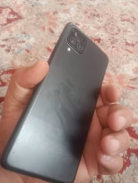 آيفون ١٢ • ٦٤ جيجا • بطارية ضعيفة