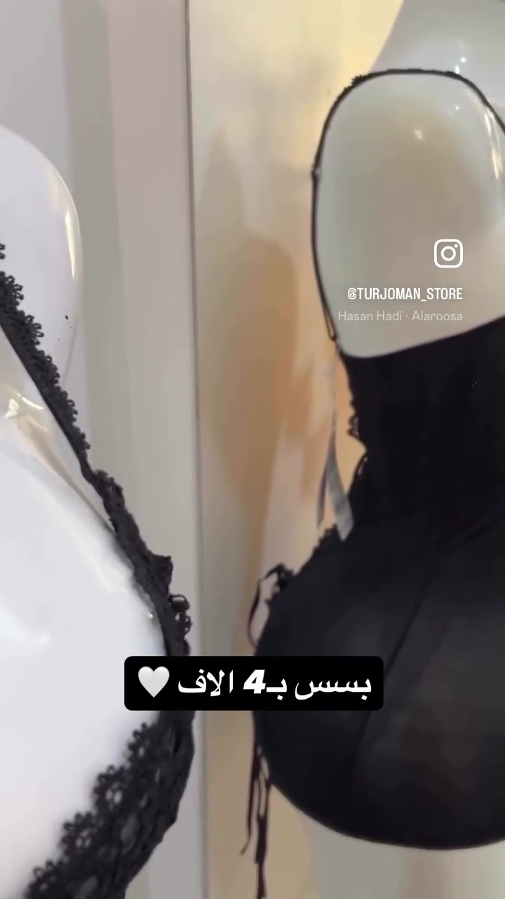 تخفيض تخفيض أسعار خيالية


**إذا كنت صاحب هذا الإعلان وتريد حذفه لأي سبب، رجاءا أرسل رسالة إلى الدعم الفني**