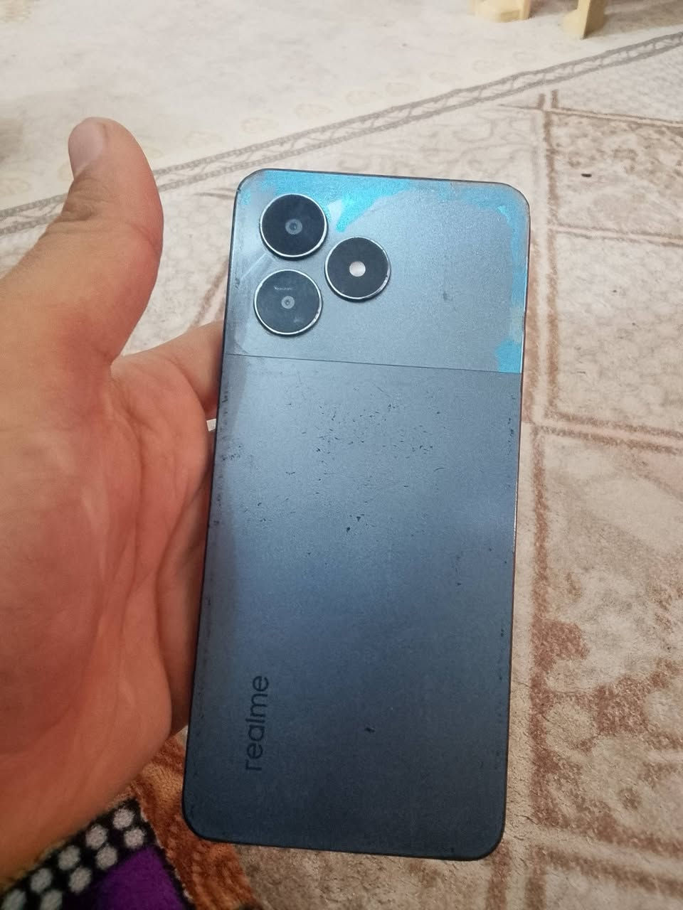 للبيع 75وبي مجال


**إذا كنت صاحب هذا الإعلان وتريد حذفه لأي سبب، رجاءا أرسل رسالة إلى الدعم الفني**