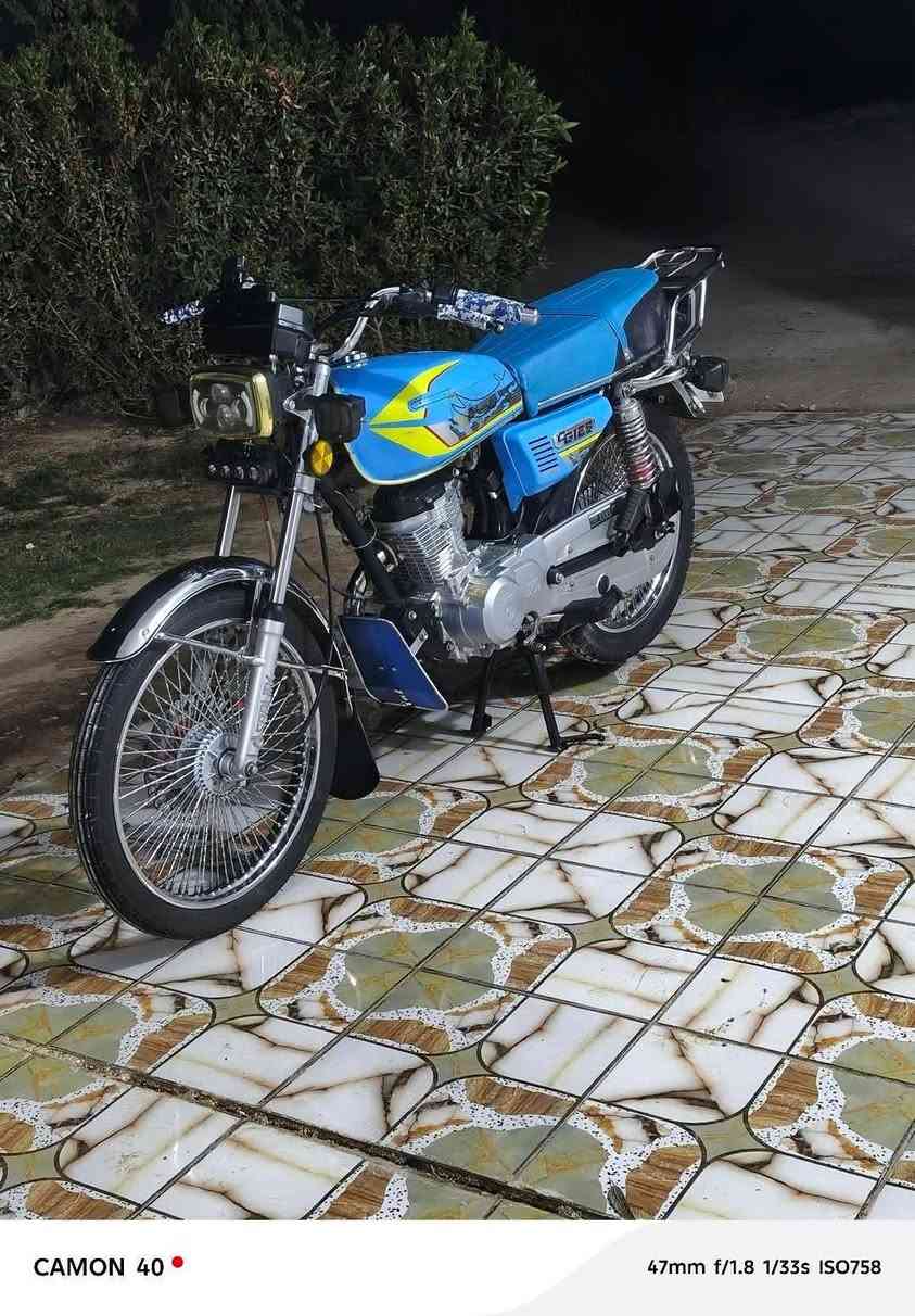 ٢٤ اوراق اصولي مكفوله مكان جبله *********** سعر ٦٥٠ وبي مجال بصيط
