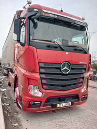 سيارة لبيع كامل مواصفات الاستفسار التصال 07806843770