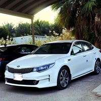 ورحمة الله، اوبتما ٢٠١٦ كفالة عامة، فول مواصفات ،  اريدها مراوس ب اكاد...