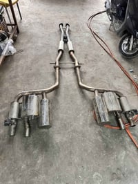 اكزوز jund.l للبيع   استفسار ٠٧٧٠٠٠٧٧٧٣٨