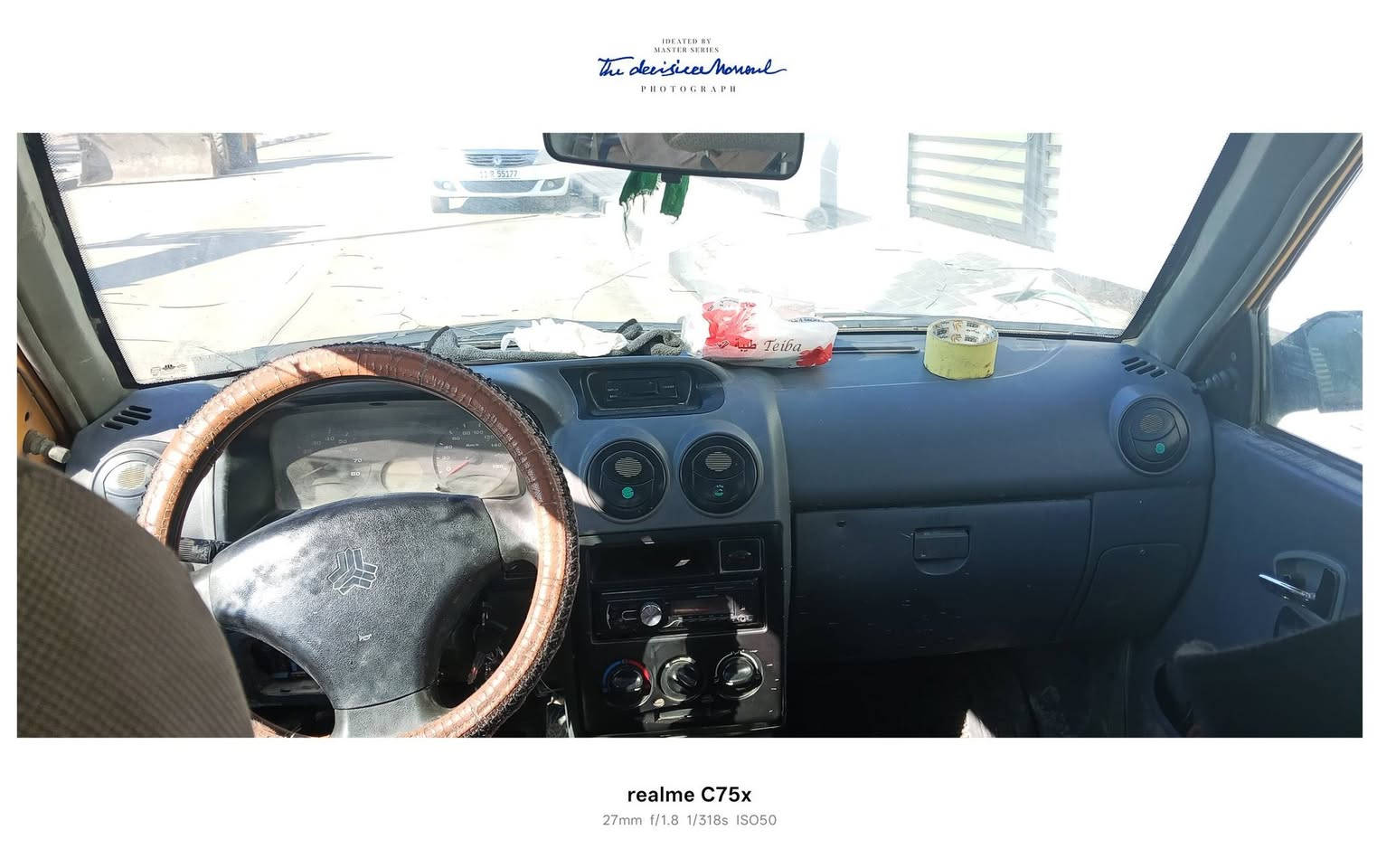 سلام عليكم للمراوس فقط مكينه جديده ظفيره جديده تواير جدد ماندل راعيه *********** مكاني سماوه
